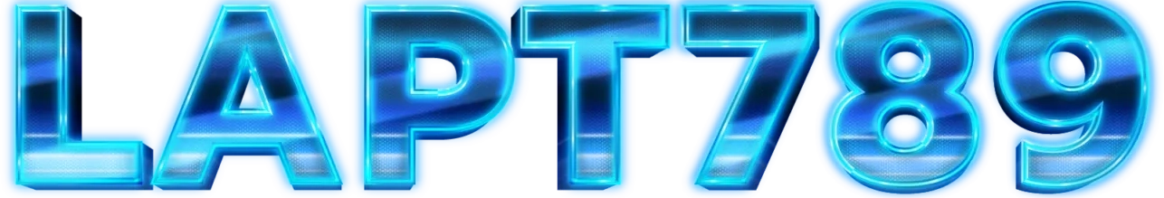 lapt789